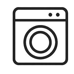 Çamaşırhane Hizmeti