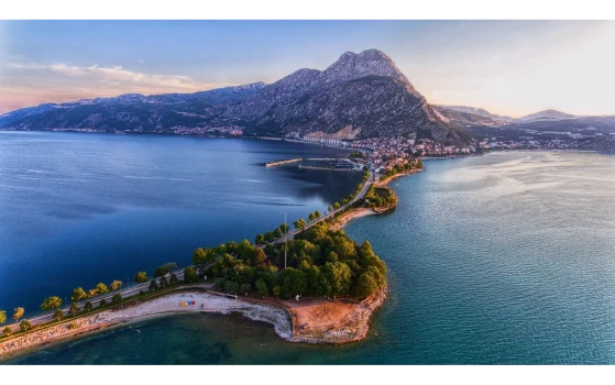 Isparta’da Tatilin Keyfini Çıkarın-image