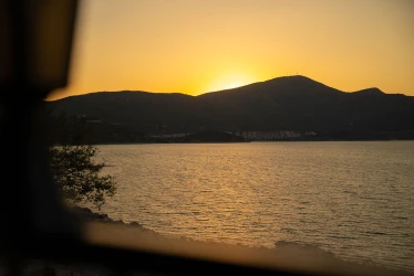 Aile Lokantamız ve Yöresel Yemekler