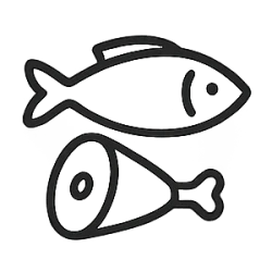 Aile Lokantamız ve Yöresel Yemekler