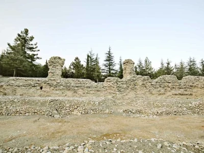 Proje görseli 2
