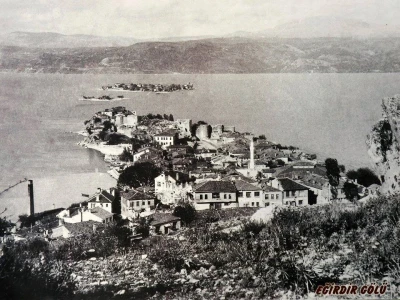 Proje görseli 2