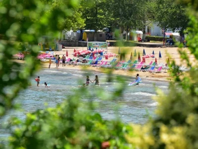 Altınkum Plajı