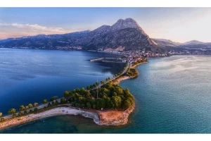 Isparta’da Tatilin Keyfini Çıkarın